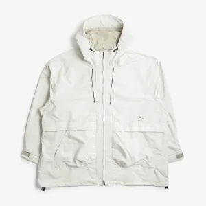 Luxury Feel Oakley FGL Sector Jacket 5.0  Limited Availability!