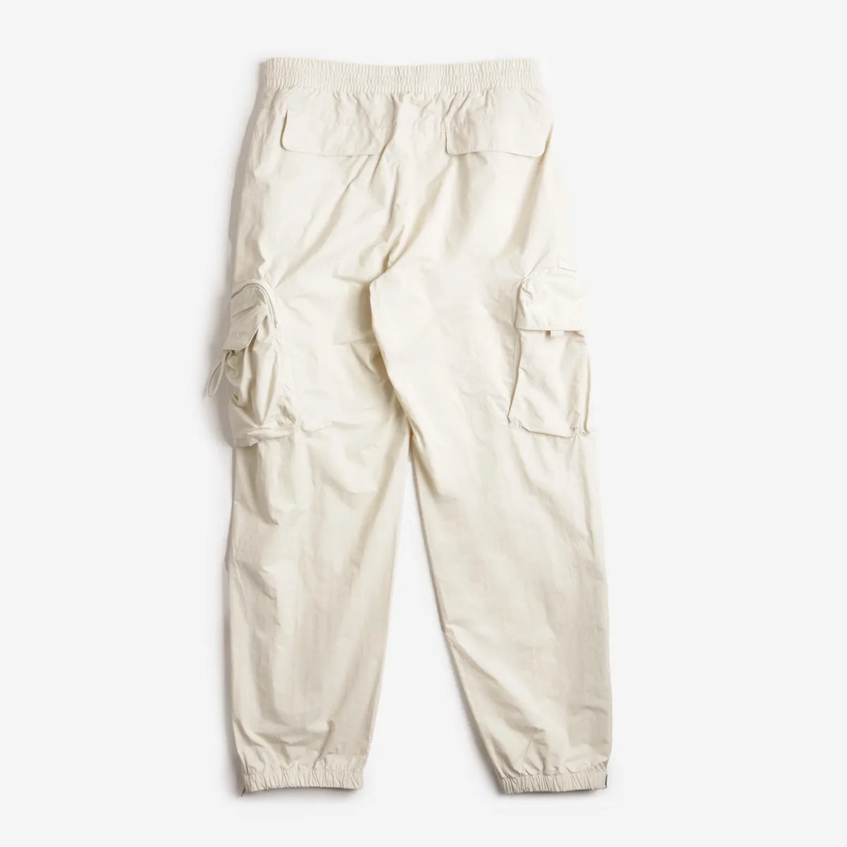 Luxury Feel Oakley Reserve Cargo Pant  Today Only!