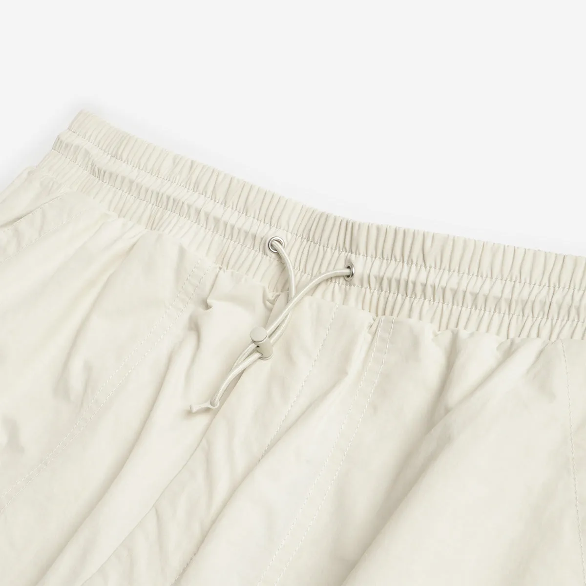 Luxury Feel Oakley Reserve Cargo Pant  Today Only!