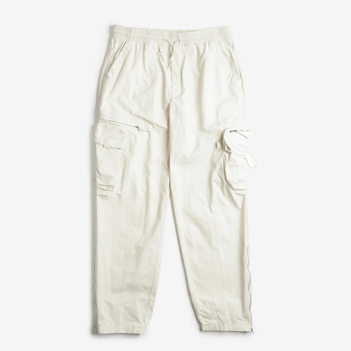 Luxury Feel Oakley Reserve Cargo Pant  Today Only!