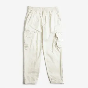 Luxury Feel Oakley Reserve Cargo Pant  Today Only!