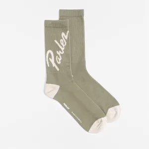 Luxury Feel Parlez Orick Socks  Limited Release!