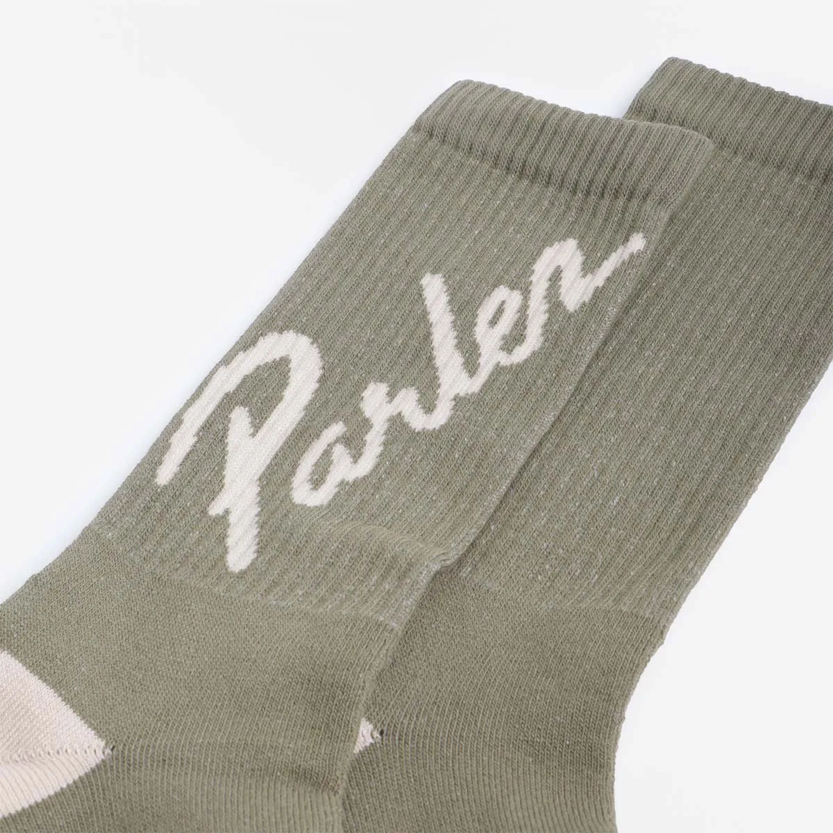 Luxury Feel Parlez Orick Socks  Limited Release!