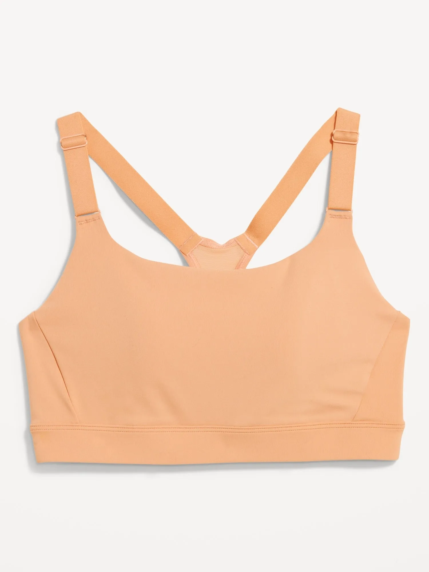 Medium Support PowerSoft Sports Bra