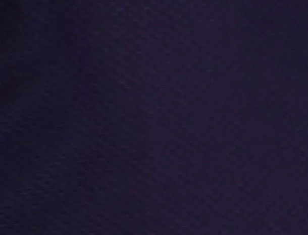 New Tail Activewear Navy Elevation 18" Textured Golf Skort Size M. MSP$92