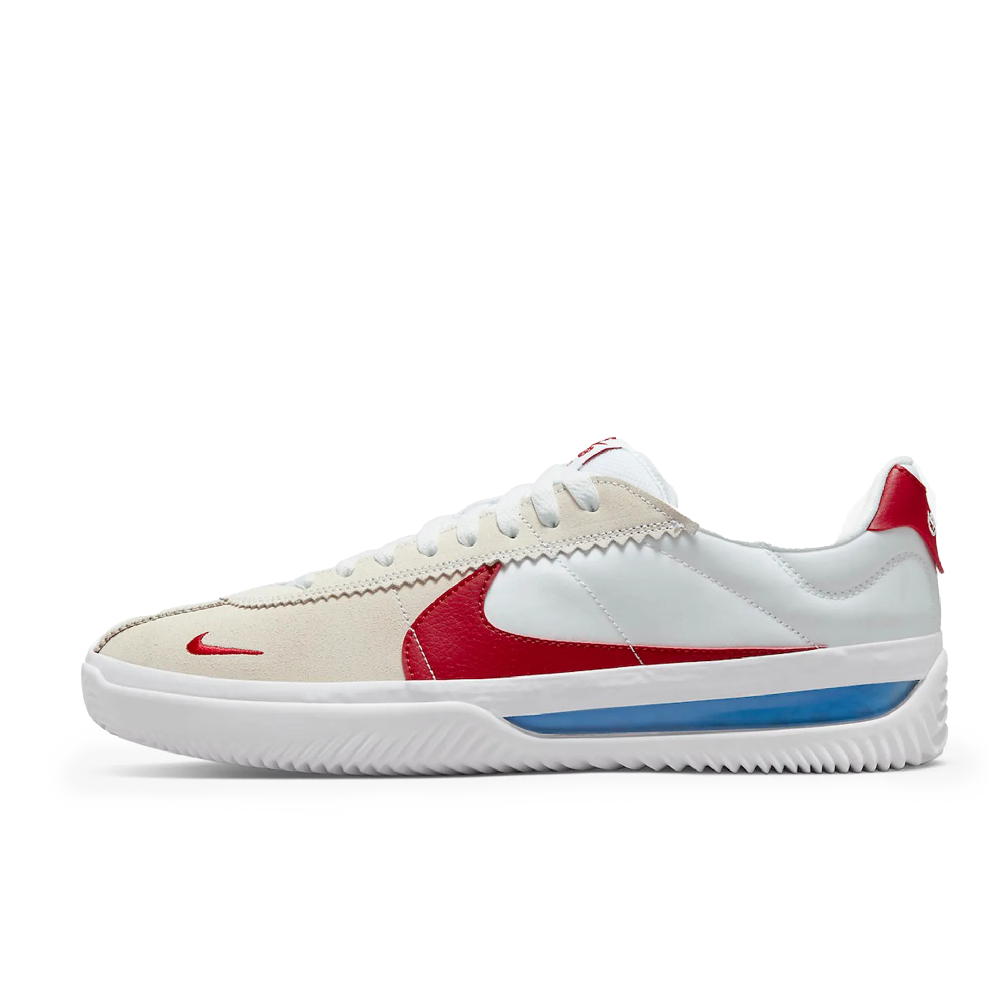 Nike BRSB Blue Ribbon Sports