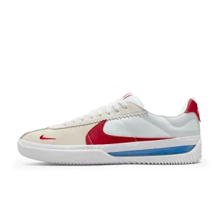 Nike BRSB Blue Ribbon Sports