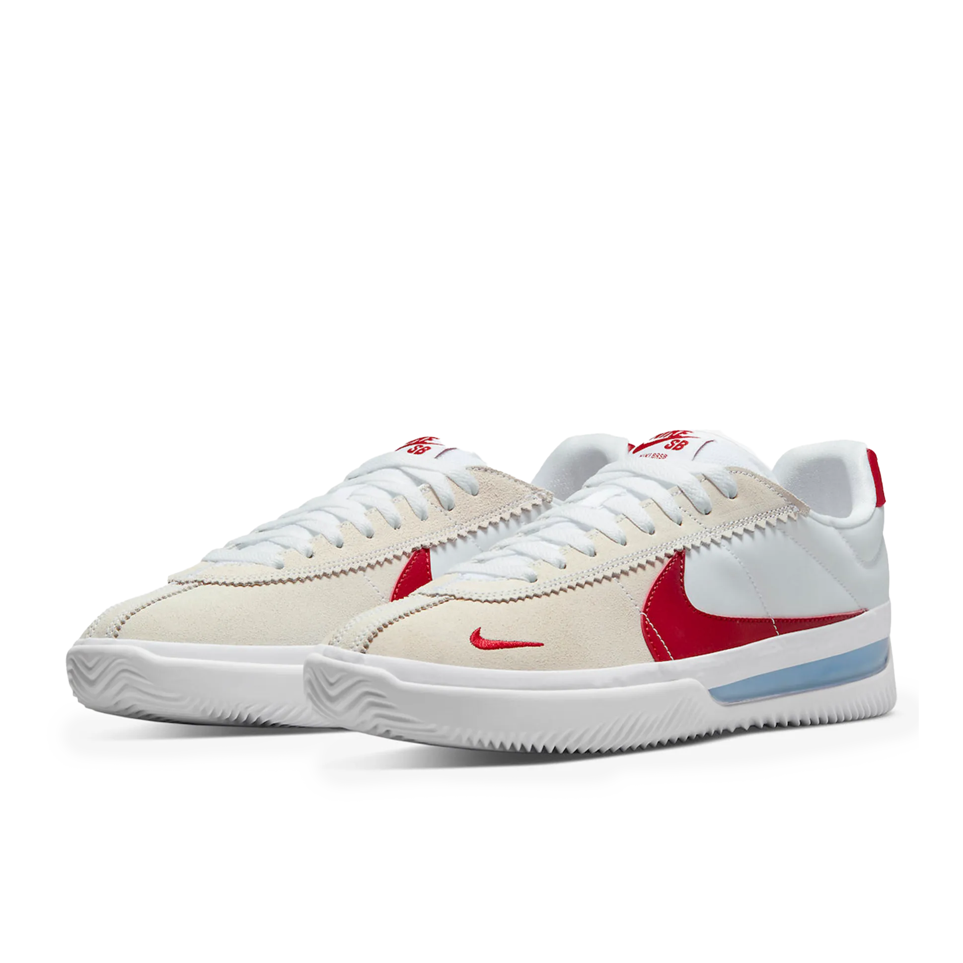 Nike BRSB Blue Ribbon Sports