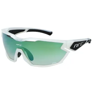 NRC X2 sunglasses - Earth