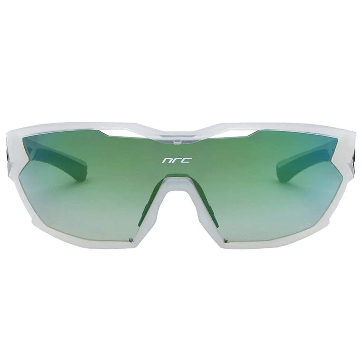 NRC X2 sunglasses - Earth