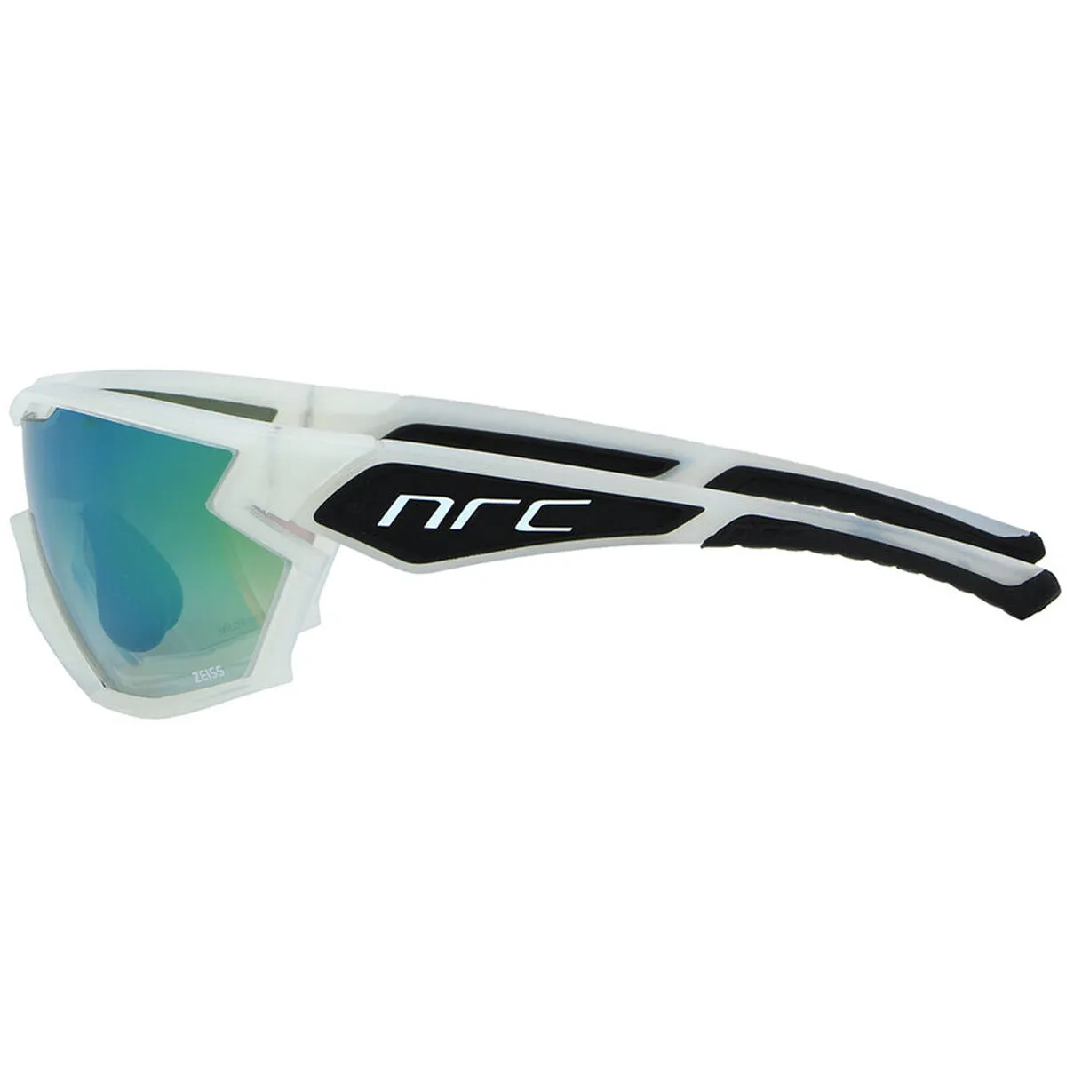 NRC X2 sunglasses - Earth