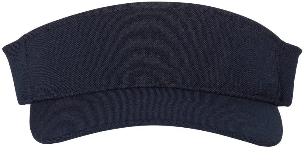OUTLET-Flexfit 110 Comfort Fit Visor