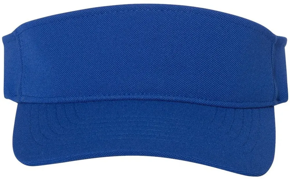 OUTLET-Flexfit 110 Comfort Fit Visor