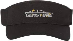 OUTLET-Flexfit 110 Comfort Fit Visor