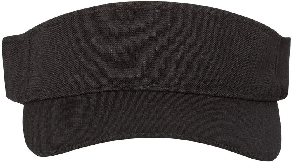 OUTLET-Flexfit 110 Comfort Fit Visor