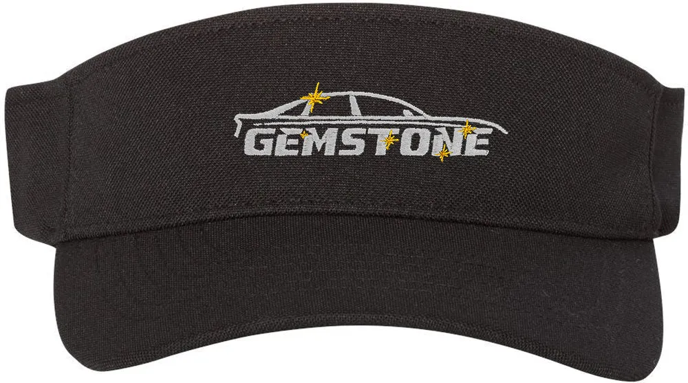 OUTLET-Flexfit 110 Comfort Fit Visor