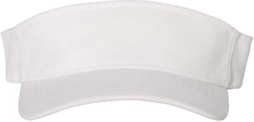 OUTLET-Flexfit 110 Comfort Fit Visor