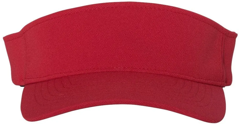 OUTLET-Flexfit 110 Comfort Fit Visor