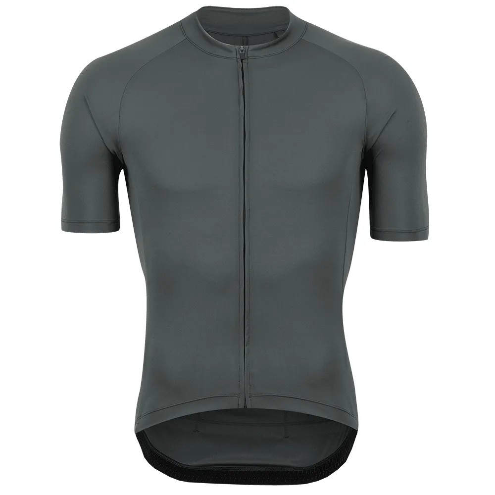 Pearl Izumi Attack Men's Cycling Jersey (Urban Sage)