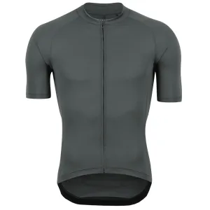 Pearl Izumi Attack Men's Cycling Jersey (Urban Sage)