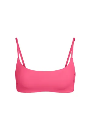 Pool Days Top (Zinc)