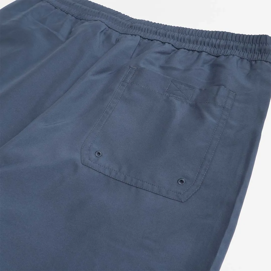 Premium Quality Carhartt WIP Chase Swim Shorts  Last Chance!