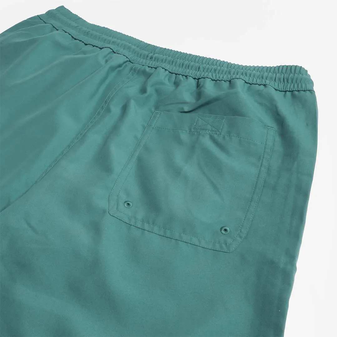 Premium Quality Carhartt WIP Chase Swim Shorts  Limited Availability!