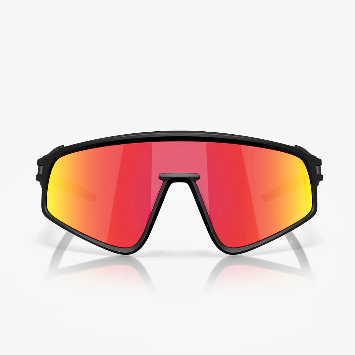 Premium Quality Oakley Latch Panel Sunglasses  Limited Availability!
