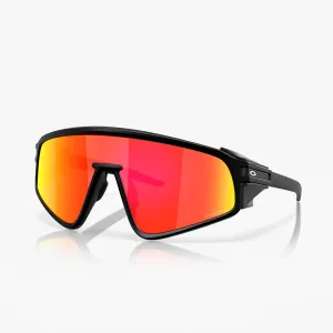 Premium Quality Oakley Latch Panel Sunglasses  Limited Availability!