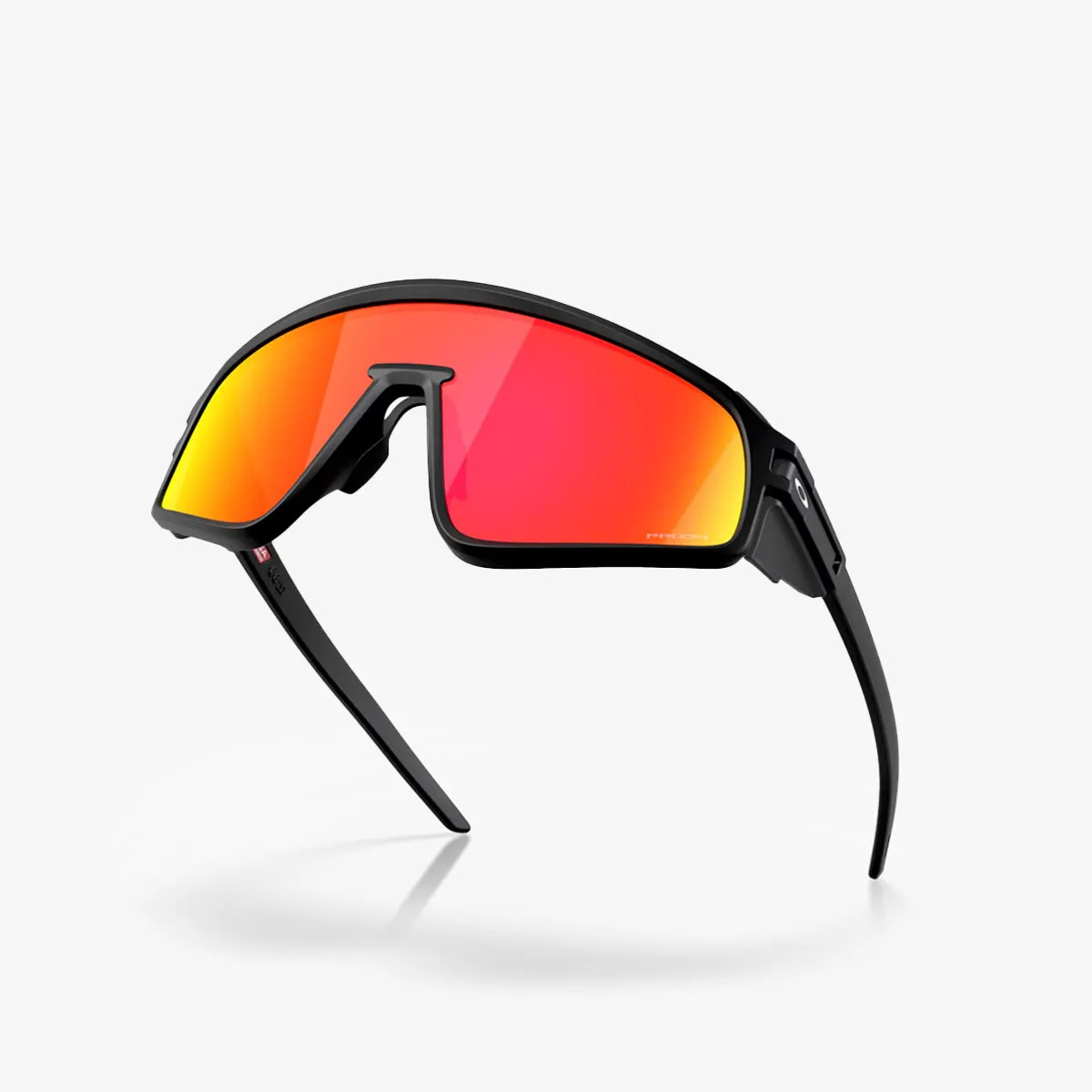 Premium Quality Oakley Latch Panel Sunglasses  Limited Availability!