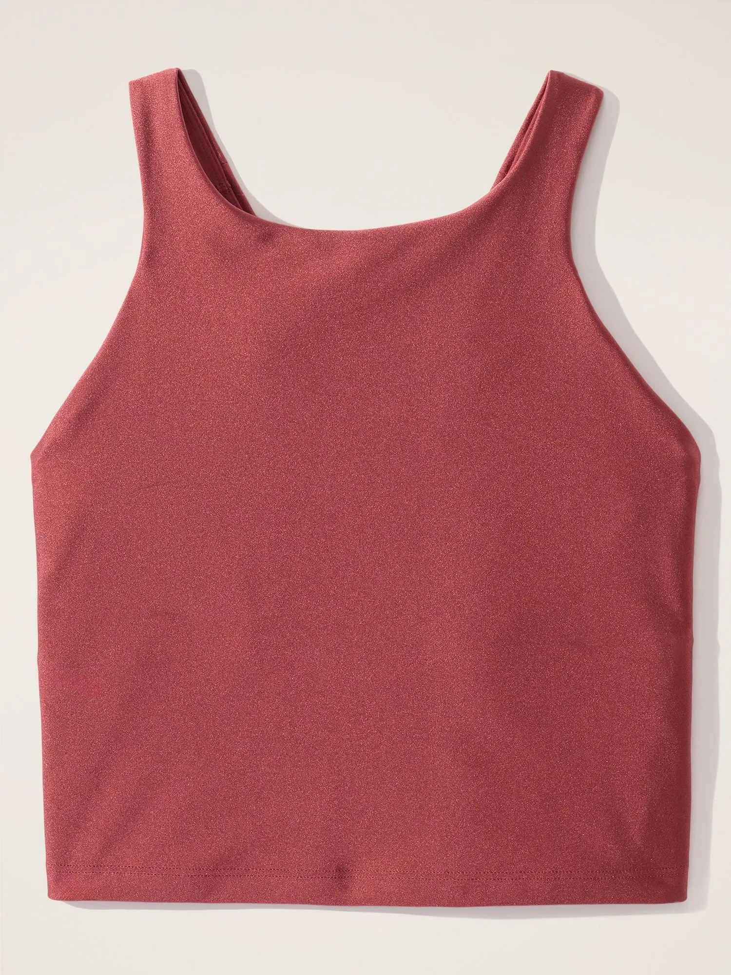 Purpose Crop Sports Bra D-DD Ayhleta