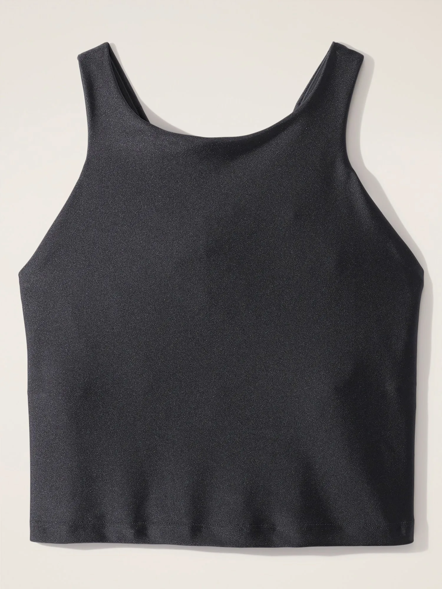 Purpose Crop Sports Bra D-DD Ayhleta