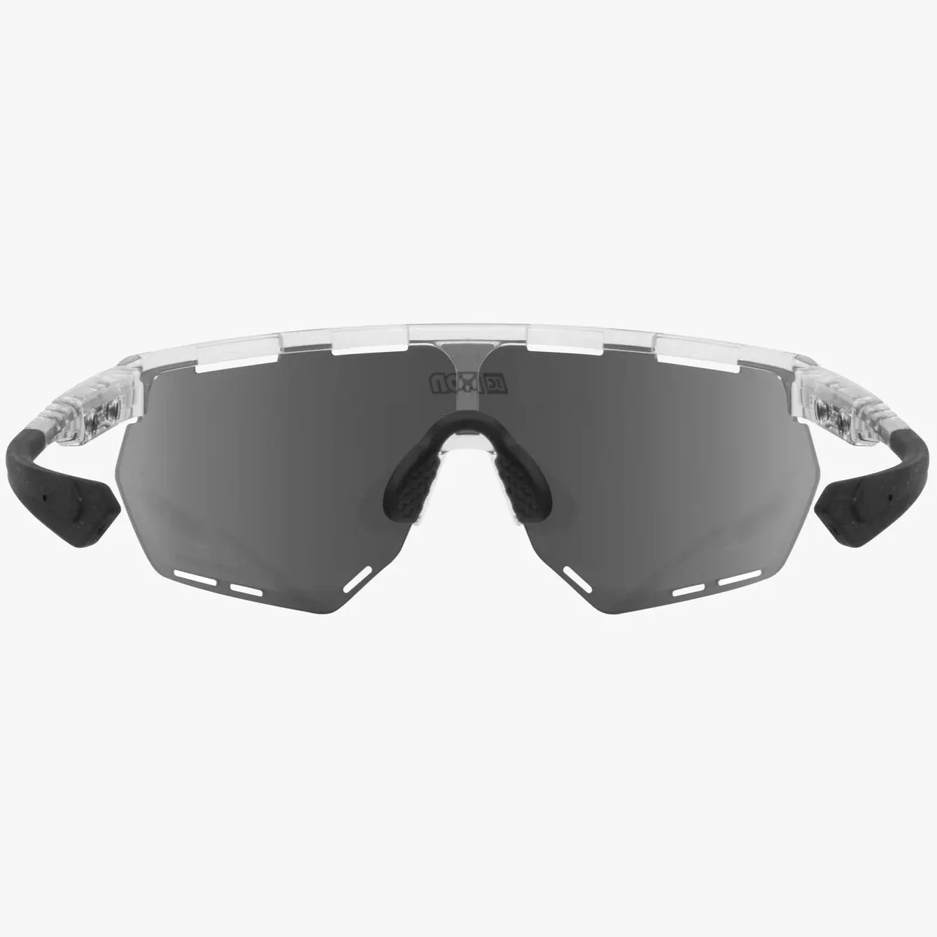 Scicon Aerowing sunglasses - Crystal multimirror bronze