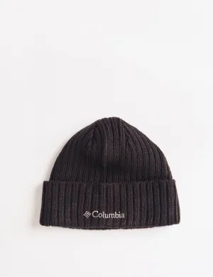Selling Fast Columbia Watch Cap - Black  Ends Soon!
