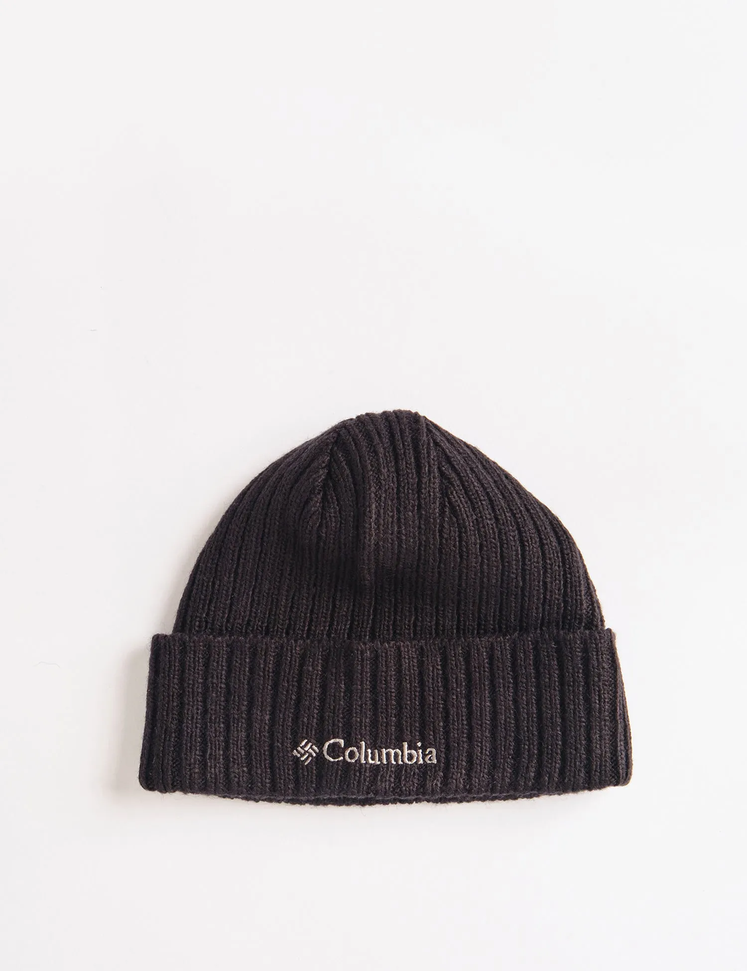 Selling Fast Columbia Watch Cap - Black  Ends Soon!
