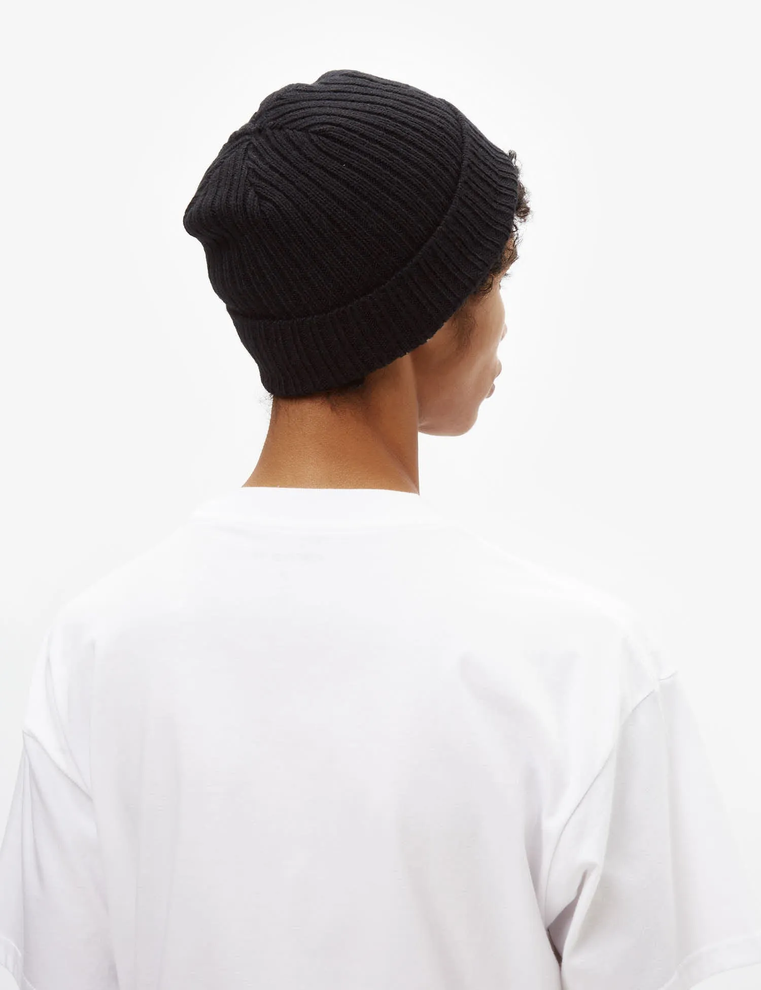 Selling Fast Columbia Watch Cap - Black  Ends Soon!
