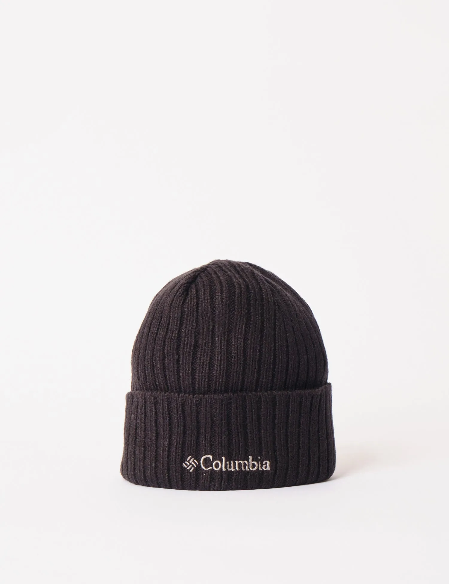 Selling Fast Columbia Watch Cap - Black  Ends Soon!