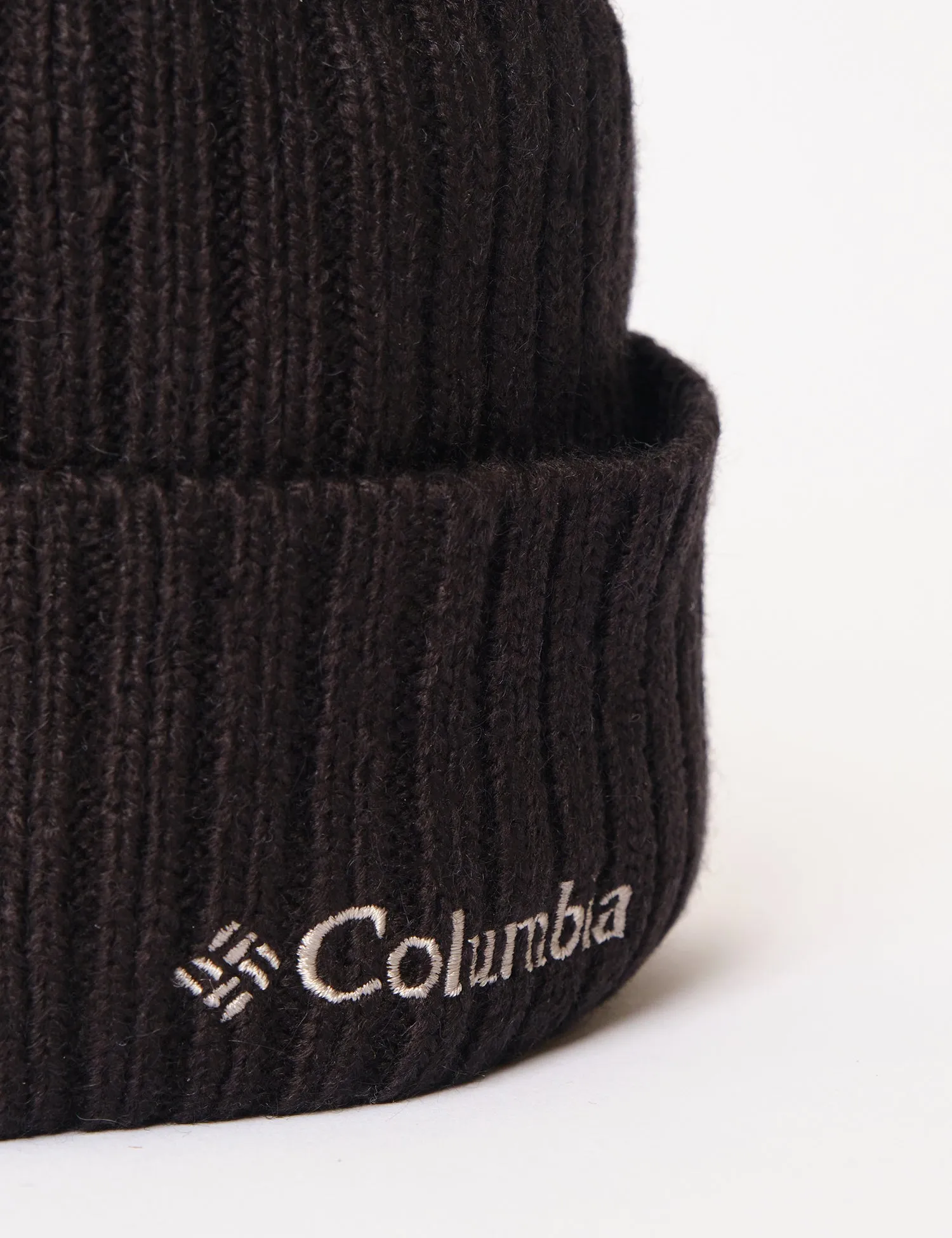 Selling Fast Columbia Watch Cap - Black  Ends Soon!