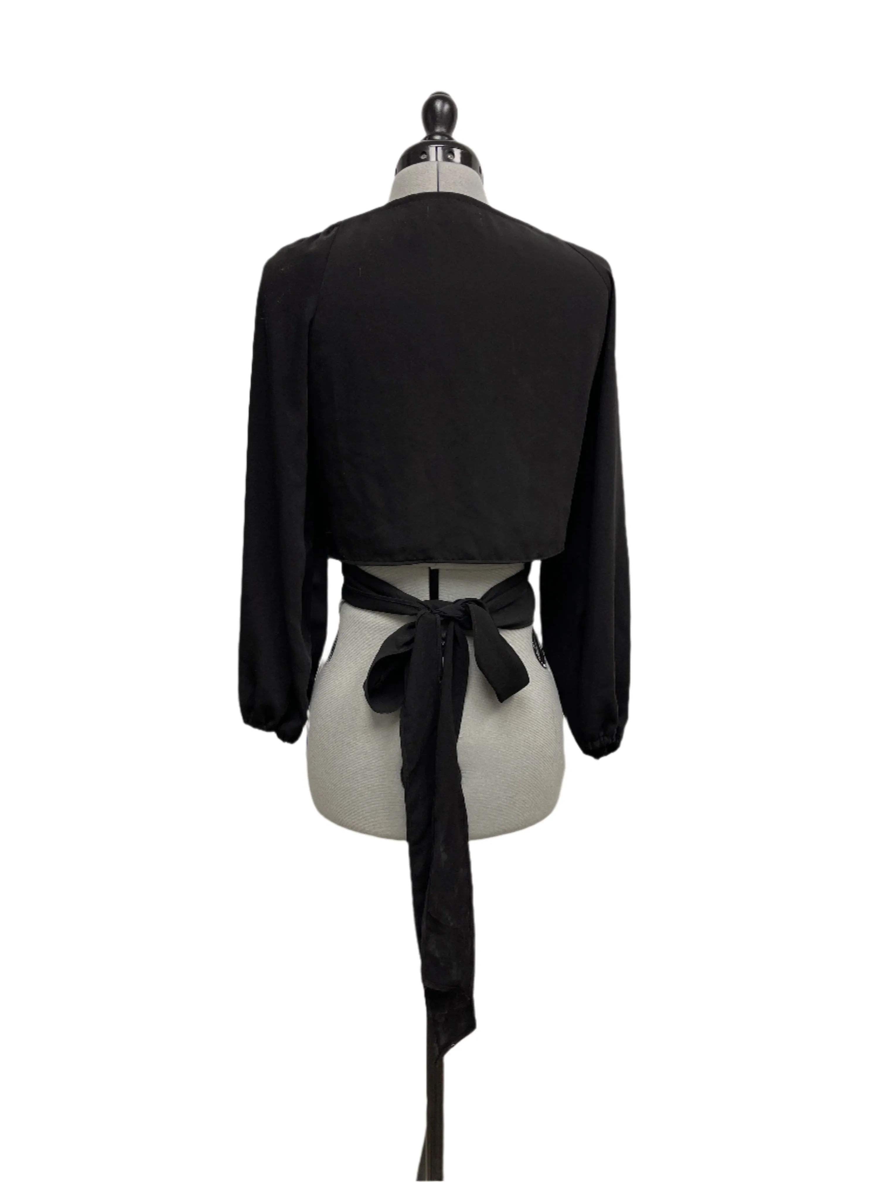 Selling Fast Womens Oak   Fort Long Sleeve Top, XS  Last Chance!