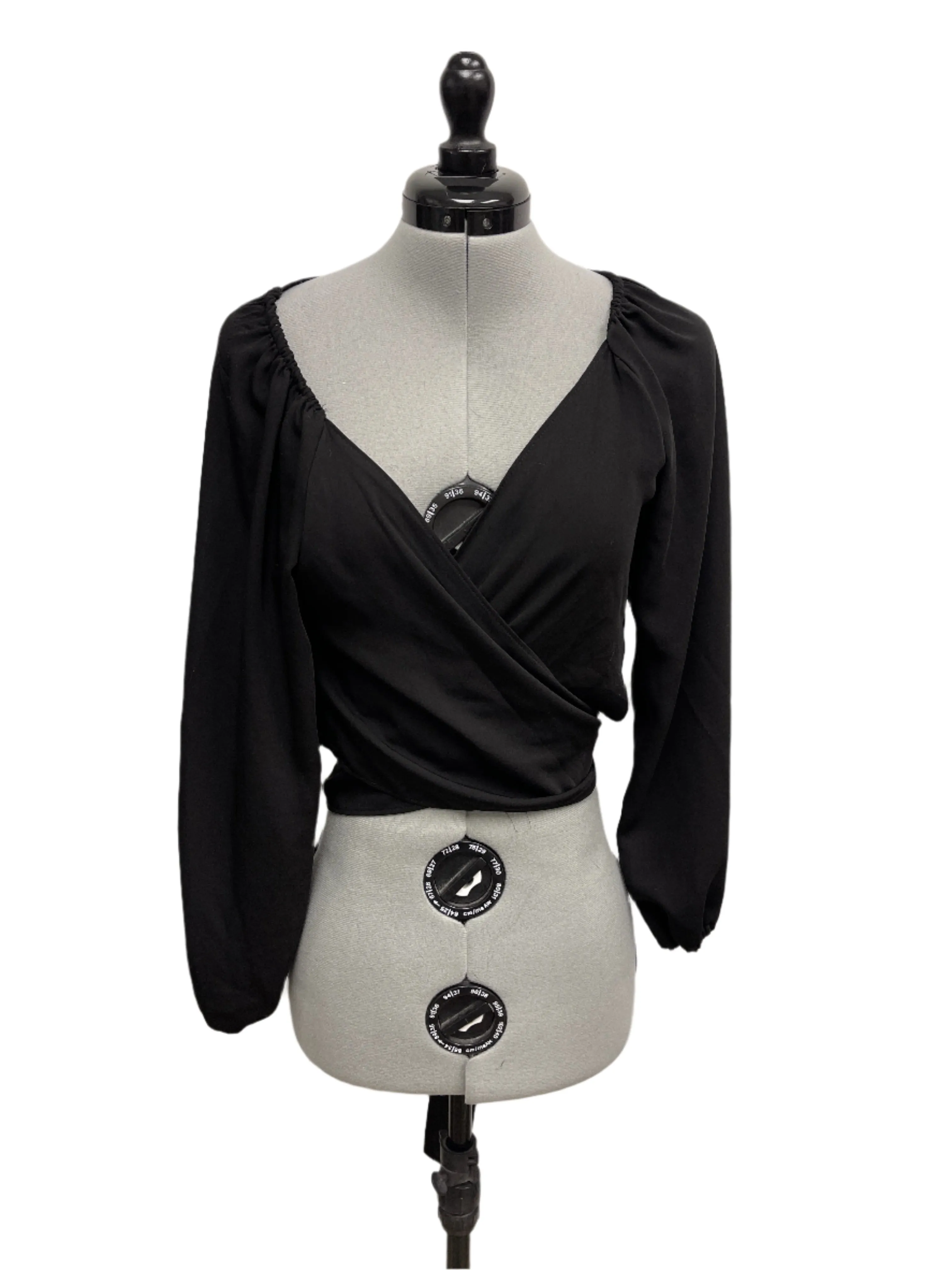 Selling Fast Womens Oak   Fort Long Sleeve Top, XS  Last Chance!