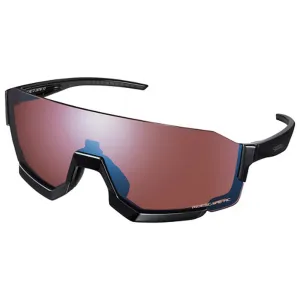 Shimano CE-ARLT2 AEROLITE-HC glasses - Black