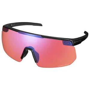 Shimano S-Phyre CE-SPHR2-OR glasses - Black