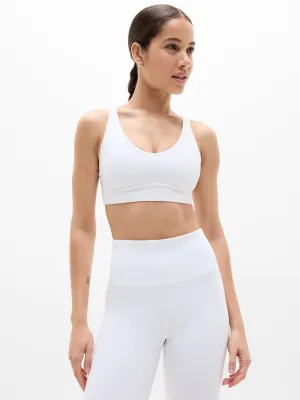 Solace Sports Bra A-C Ayhleta
