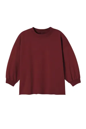 Sports & Rec Sweatshirt (Jam)