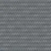 Stratus Hat Low | Dark Grey Heather Carhartt WIP