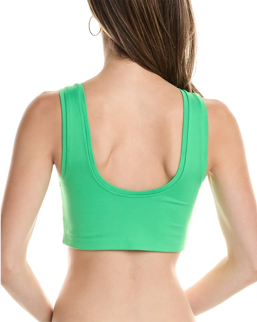Terez TLC Sports Bra