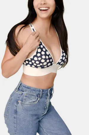 The Field Bra