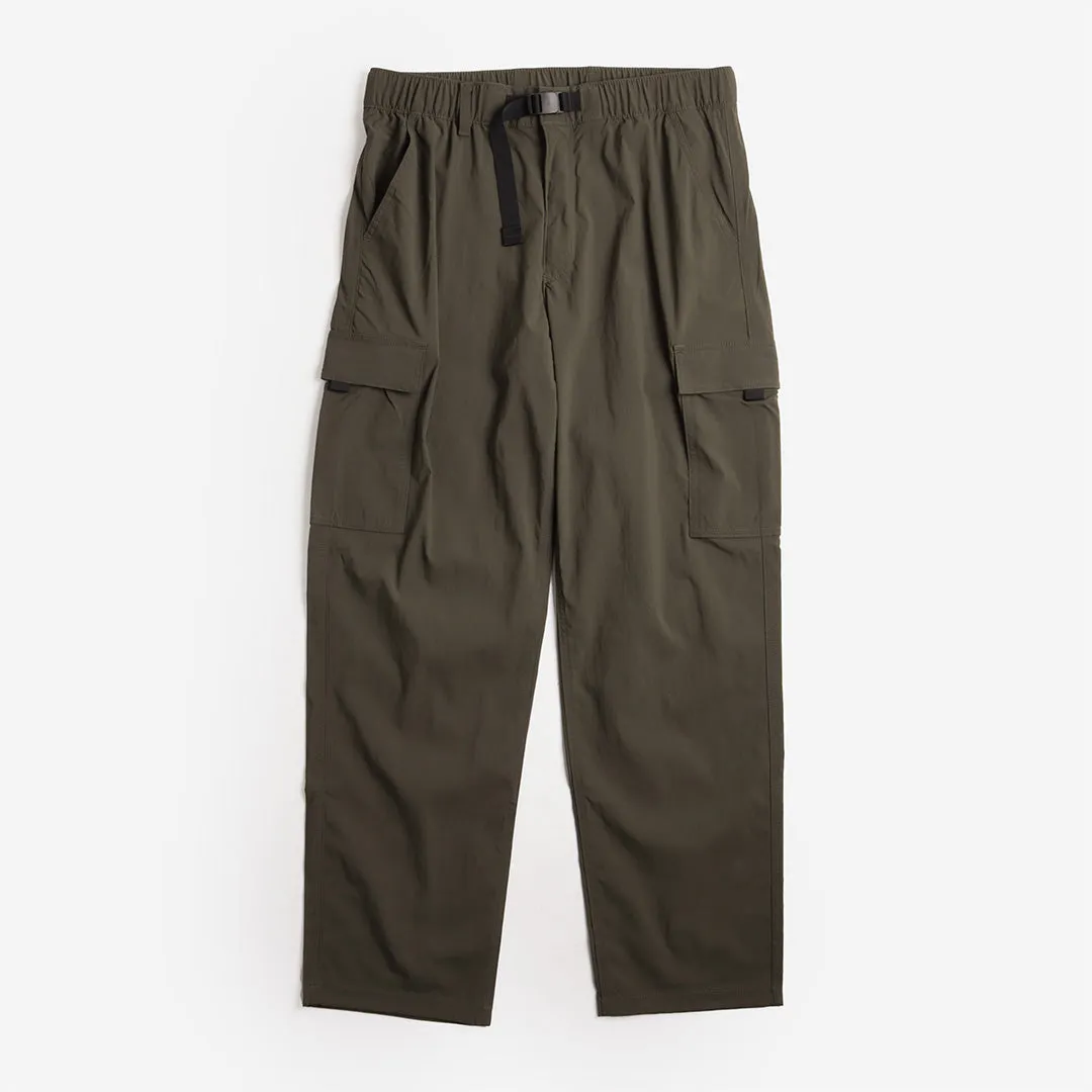 Top Rated Patagonia Outdoor Everyday Pant  Stylish & Comfortable