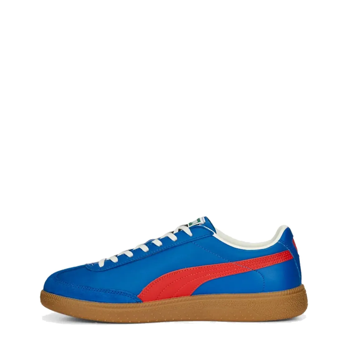 Top Rated Puma Womens Colibri OG Trainer Puma Team Royal / For All Time Red / Gum  Last Few Pieces!