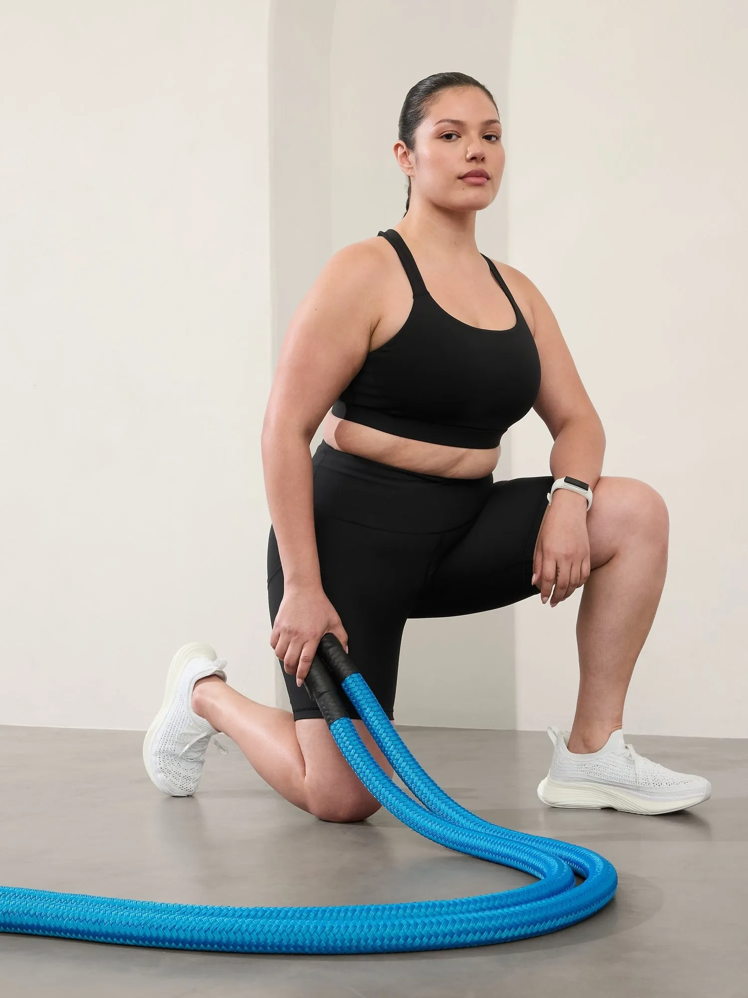 Train Free Sports Bra D-DD Ayhleta
